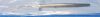 STORZ 626712 Curette