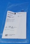 INTEGRA JARIT 225-444 Retractor