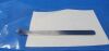 INTEGRA JARIT 225-444 Retractor