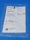 INTEGRA JARIT 225-441 Retractor