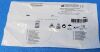 BAUSCH & LOMB E4222 Morselizer