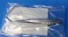 SYMMETRY 67-2135 Retractor
