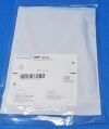 BAUSCH & LOMB N3106 Rongeur