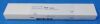 BAUSCH & LOMB N2252 Freer