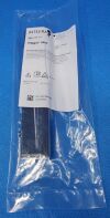 INTEGRA JARIT 279-111 Forceps