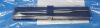 INTEGRA JARIT 279-111 Forceps