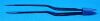 AESCULAP GK645R Forceps