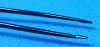 AESCULAP GK645R Forceps