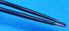 AESCULAP GK645R Forceps