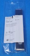 INTEGRA JARIT 310-307 Scissors