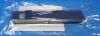 INTEGRA JARIT 310-307 Scissors