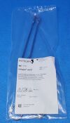 INTEGRA JARIT P397 Demarcator