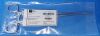 KONIG MDS2432026 Forceps
