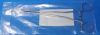 KONIG MDS2432026 Forceps