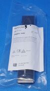 INTEGRA JARIT 121-231 Needle Holder
