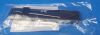 INTEGRA JARIT 121-231 Needle Holder