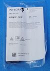 INTEGRA JARIT 360-196 Scissors