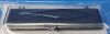 INTEGRA JARIT 360-196 Scissors