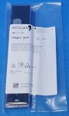 INTEGRA JARIT 277-336 Scissors