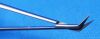 INTEGRA JARIT 277-336 Scissors