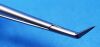 INTEGRA JARIT 277-336 Scissors