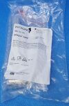 INTEGRA JARIT 250-399 Mallet