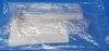 INTEGRA JARIT 250-399 Mallet