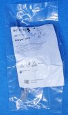 INTEGRA JARIT 405-153 Forceps