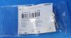 STRYKER 4922-2-020 Clamp