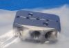 STRYKER 4922-2-020 Clamp