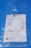 INTEGRA JARIT 460-405 Dilator