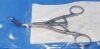 INTEGRA JARIT 460-405 Dilator