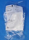 INTEGRA JARIT 405-150 Forceps