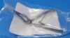 INTEGRA JARIT 405-150 Forceps