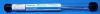 MEDTRONIC 9734680 Probe