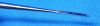 MEDTRONIC 9734680 Probe