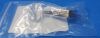 INSTRUMED VM107-5223 Retractor