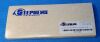 STEPHENS S4-1236S Depressor