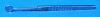 STEPHENS S4-1236S Depressor