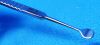 STEPHENS S4-1236S Depressor