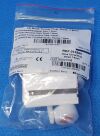 ACUFEX 13560 Plug