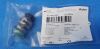 STRYKER 4922-1-020 Coupling