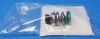STRYKER 4922-1-020 Coupling