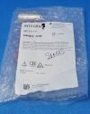 INTEGRA JARIT 410-335 Mallet