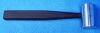 INTEGRA JARIT 410-335 Mallet