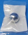 INNOMED 5202-32 Head