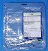 OLYMPUS FB-20C-1 Forceps