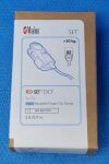 MASIMO 4050 Sensor