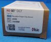 MASIMO 4050 Sensor