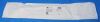 KARL STORZ 8401DS Blade